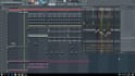 create a hip hop rap beat