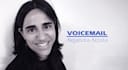 record your voicemail, IVR and phone message in spanish
