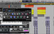 mix and master your music to industry standards