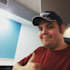 provide voice over for your youtube channel