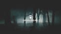 make exclusive meditation, relaxing, ambient music