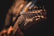 make guitar riffs and metal songs