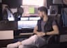 be your beat maker , produce or remake beats industry quality avoid copyright