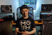 mix and master your rock, metal, pop, rap song