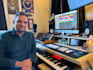 compose the most cinematic and epic orchestral music for you