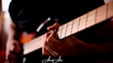record professional guitar for your song