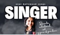 be female hindi singer for bollywood songs