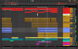be your ghostproducer for edm, house, pop, trap