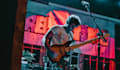 be your bass player recording bass lines on bass guitar, bassically