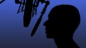 perform a professional relatable american voiceover