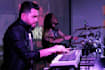clases de guitarra,piano o canto
