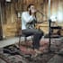 play chromathic,diatonic harmonica, pro quality for you song