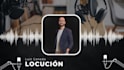 record a friendly young, and natural voice over in spanish