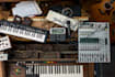 do original music for your project