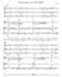 write band charts for cruise ship guest entertainers
