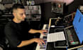 compose original cinematic score for your film game or video
