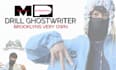 ghostwrite elite rap verses or songs with industry quality