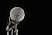 record quality voice over with a neutral indian accent