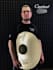 record drums for your project , death,black,thrash  ,metalcore,heavy metal