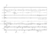 teach music composition, harmony, counterpoint lessons