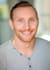 record a professional british male voice over