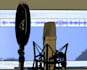 record a professional male german voice over