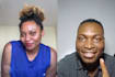 expert vocal coaching, receive voice and singing lessons