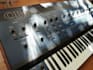 record one oberheim ob8 take for your song