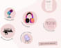 provide an engaging voice over for your project