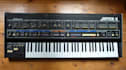 record one roland jupiter 6 take for your song