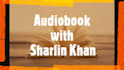 provide narration or dramatic reading for your audiobook