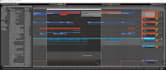 create dynamic cinematic music for you