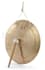 record my 24 inch thomann wind gong