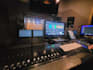 mix and master your song