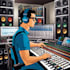 give your song a clean powerful and balanced mix