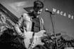 be your all around guitar or bass session player