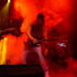 compose and record you killer guitar solos and melodies