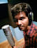 do voice over in tamil and english