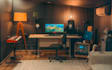 edit, mix and master your worship songs or online service