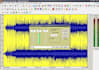 edit any audio file