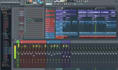 teach you about mixing and mastering fl studio