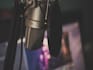 record male bahasa indonesia voice over