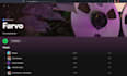 distribute your music to spotify and all major platforms