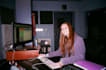 compose music for your film