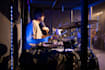 record tasty drums for your new song or project