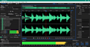 enhance your voice and edit audio