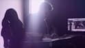 compose the soundtrack for your short film or game