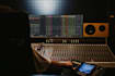 professionally mix and master your edm, pop, rap, rock, song with vocals