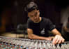 master your song or album