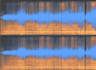 remove vocals or isolate vocals from any song in 24 hours